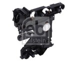 FEBI BILSTEIN  Vadības bloks, Automātiskā pārnesumkārba febi Plus 32342