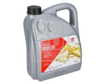 FEBI BILSTEIN  Motoreļļa 5l 32943