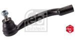 FEBI BILSTEIN  Stūres šķērsstiepņa uzgalis ProKit 34756
