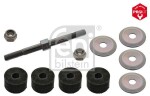 FEBI BILSTEIN 42068