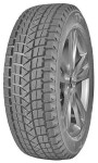 Auto/SUV mīkstā lamelārā riepa 225/60r17 99t firemax firemax fm806