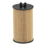 FILTRON  Eļļas filtrs OE 648/6