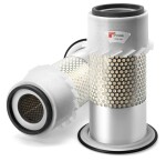 FLEETGUARD AF25958K