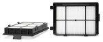 FLEETGUARD AF56003