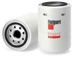 FLEETGUARD FF5012