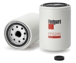 FLEETGUARD FF5285