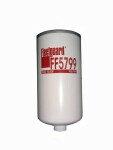 FLEETGUARD FF5799
