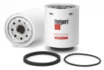 FLEETGUARD FS1274