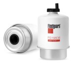 FLEETGUARD FS19836