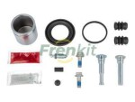 FRENKIT 748337