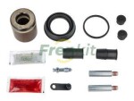 FRENKIT  Remkomplekts, Bremžu suports 748352