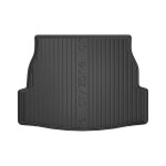 Bagāžas paklājiņa materiāls: tpe, melns piemērots: suzuki cross; toyota rav 4 v suv 12.18- (opcijas / aprīkojums: bagāžnieka augšējais panelis / ar bagāžnieka organizatoru)