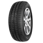 van lamelārā riepa 225/55rr17c minerva frostrack furgons 109/107h minerva sākotnēji ir Beļģijas uzņēmums, kas dibināts 1900. gadā Antverpenē. 1995.gadā tika uzsākta riepu ražošana sadarbībā ar Vācijas Continental Group, 2011.gadā uzsākta sadarbība ar Nokian. šodien uzņēmumam ir ražošana Ķīnā. minerva ir cienījams zīmols, kura riepas tiek pārdotas vairāk nekā 52 valstīs visā pasaulē.