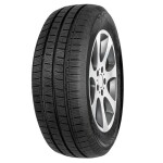 Mikroautobusa riepa ar cauru riepu 175/65rr14c Minerva Frostrack Van 90/88t Minerva ir uzņēmums, kas sākotnēji cēlies no Beļģijas un dibināts Antverpenē 1900. gadā. 1995. gadā uzņēmums sāka ražot riepas sadarbībā ar vācu grupu Continental, bet 2011. gadā tas sadarbojās ar Nokian. Šodien uzņēmumam ir ražotnes Ķīnā. Minerva ir cienījams zīmols, kura riepas tiek pārdotas vairāk nekā 52 valstīs visā p
