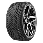 automašīnas riepa ar radzēm 255/45rr19 Fronway Iceplus Stud II 104xlt