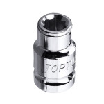 Toptul patrona 1/2"x5/16"