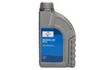 Fuchs virzuļu kompresora eļļa renolin hd 30, 1l