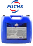 Fuchs full syn 0w30 titan supersyn fe 20l