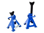 auto domkrati 3t 290-420mm/komplekts