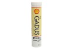 smērviela gultņiem 400g / nlgi 3, temp. darba temperatūra no -25c līdz 130c/čaulas