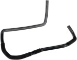 GATES 02-2882