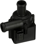 GATES  Ūdens sūknis, dzinēja dzesēšana ThermalPro™ 41578E