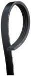 GATES 4PK840