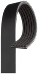 GATES 6PK958