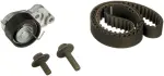 GATES K025433XS