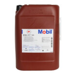 Transmisijas eļļa MOBIL ATF 220 20l 127577