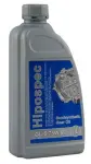 eļļa specol 75w90 1l gl5 hypospec pussint. / pārnešana