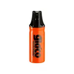 glaco w-jet šķidruma tīrītājs, 180 ml