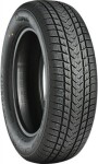 vieglā auto/SUV lamelārā riepa 215/60r18 gripmax suregrip ewinter 102h xl bez radzēm cbb72 3pmsf m+s