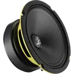 Ground Zero GZCM 6,5xSPL