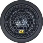 Ground Zero GZCT 25M-SPL skaļruņi