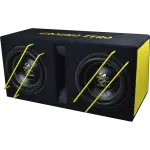 Ground Zero Gzib 2.10 spl skaļrunis