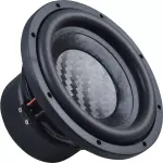 Ground Zero GZUW 10CF