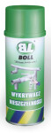noplūdes noteikšanas aerosols 300ml