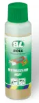 vielas rūsas pārveidotājs 60ml