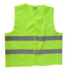 atstarojošā veste xl