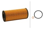 HELLA 8ZO 366 100-181