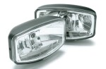 hella jumbo 320 ff, bez gabarītgaismas, atsauces numurs 37.5 1gab 12/24v