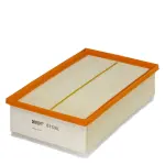 HENGST FILTER  Gaisa filtrs E1126L