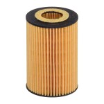 HENGST FILTER  Eļļas filtrs E340H D247