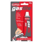 Hermētiķis sarkans līdz 150c 50g