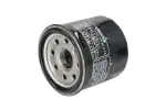 Eļļas filtrs hiflo - hf204