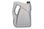 hidrauliskā eļļa jasol (5l) sae 150, iso 11158 hl/ 3448 vg: 150/ 6743-4, din 51524 cz.1 hl hl 150
