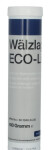 Bpw gultņu smērviela eco-li-91 400g