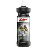 Ārējās kopšanas līdzeklis sonax profile perfect finish4/6 1l