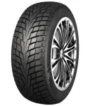 Auto/SUV 195/65r15 ledus 1 slāņa riepa nankang 95q xl